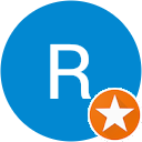 Ralf Flückiger Ralf Flückiger